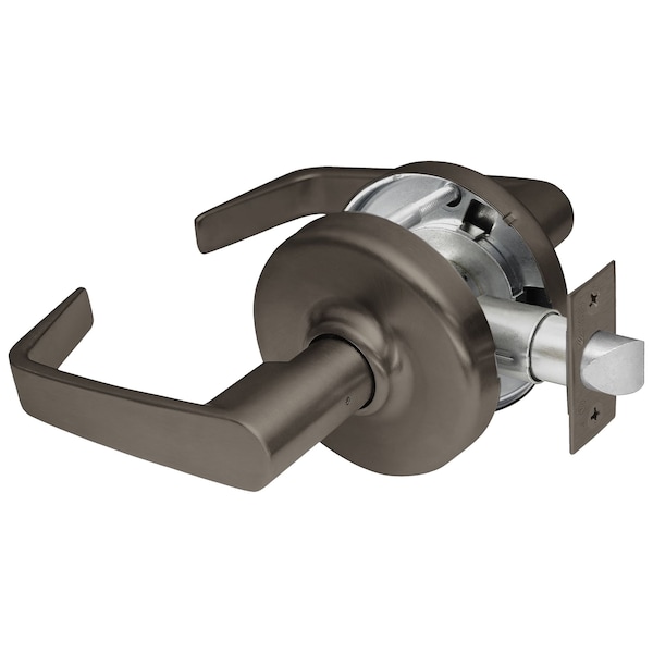 Cylindrical Lock, CL3810 NZD 613